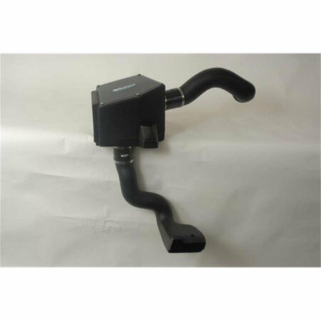 VOLANT Air Intake for 2007 GMC Sierra 1500 3585361